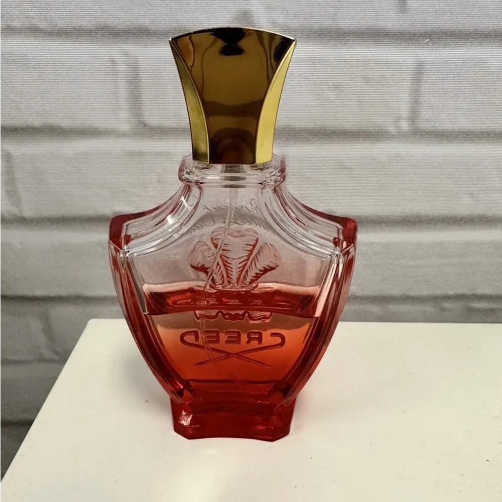 Used Creed Royal Princess OUD